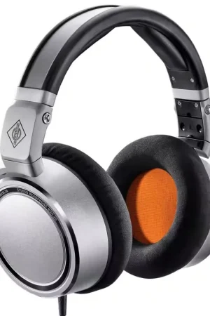 Neumann NDH 20 - Reconditionné - Aujourd'hui seulement