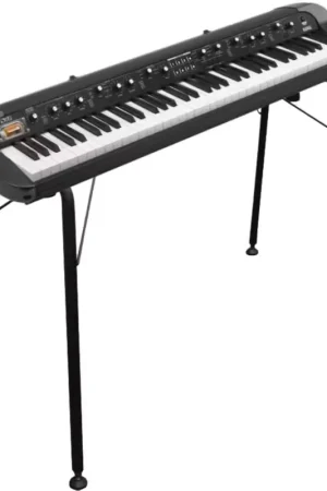Korg SV2 73 et son stand - Remise supplémentaire