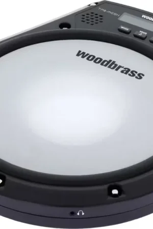Retour facile | Woodbrass TP8 Mesh