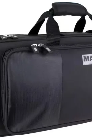 Protec Étui Trompette Max Standard | Commandez en ligne
