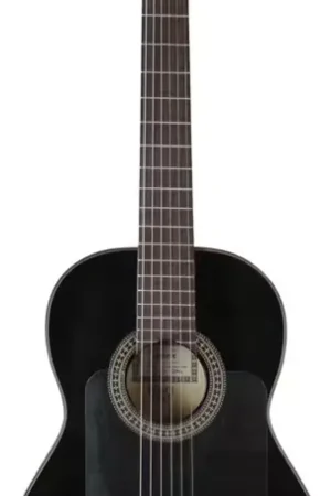 Esteve 5F Table Epicea Blackstar - Prix malin