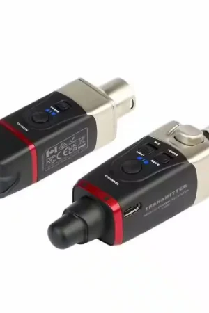 Super prix - X-vive U35