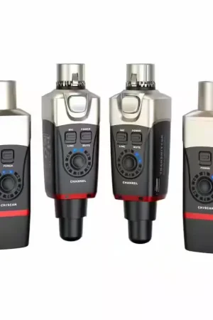 X-vive U35D - Prix cassé