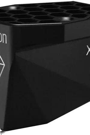 Ortofon Hifi MC X20 - Prix usine