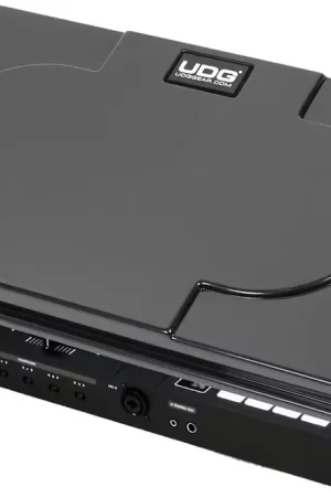 Ne manquez pas cette offre | UDG U 94118 BL