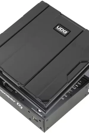 UDG U 94117 BL | Commandez en ligne