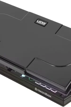 UDG U 94116 BL - Plus que quelques jours