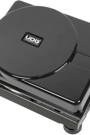 Nouveau chez nous - UDG U 94115 BL