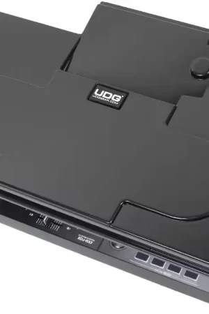 UDG U 94114 BL - Meilleure vente