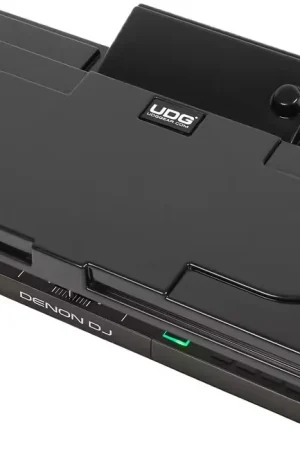 Satisfait ou remboursé - UDG U 94113 BL