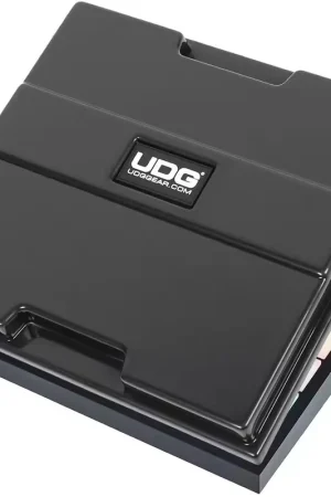 Top des ventes - UDG U 94112 BL