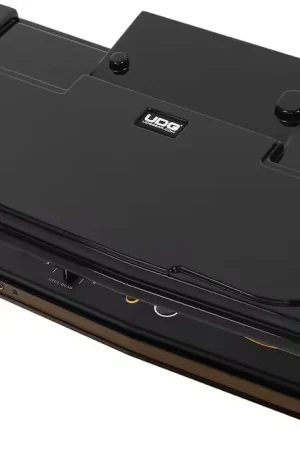 UDG U 94110 BL - Achetez dès maintenant
