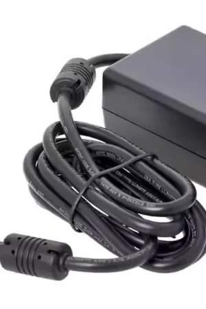 Roland PSB-12U 13V - 4A | Liquidation
