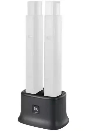 Prix spécial - JBL Chargeur Eon One MK2