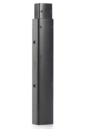 Nouveau au catalogue - JBL Batterie Eon One MK2