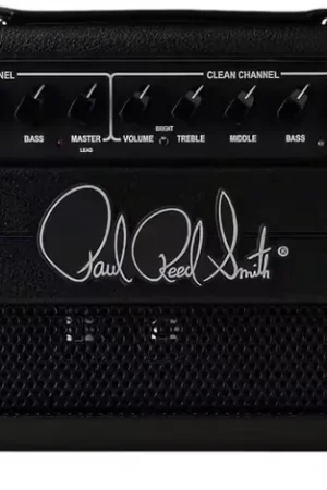 PRS Archon Classic 50W (MK2) | Commandez dès aujourd'hui