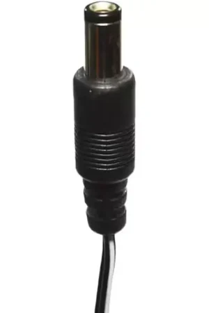 Tout nouveau - Cioks Câble Alim DC 50cm - 1050I Flex Type 1