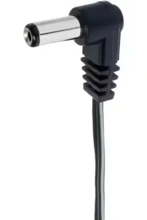 Cioks Câble Alim DC 50cm - 1050LN Flex Type 1 - Derniers exemplaires