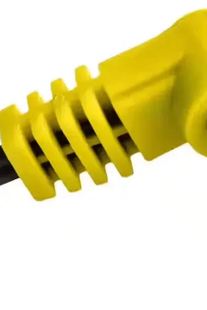 Offre limitée - Cioks Adaptateur Line 6 50cm - 3050 Flex Type 3
