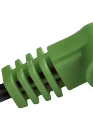 Cioks Adaptateur Line 6 80cm - 4080 Flex Type 4 | Nouveau en boutique