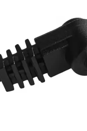 Cioks Adaptateur Jack 15cm - 5015 Flex Type 5 | Réduction spéciale