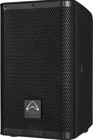Offre exceptionnelle - Wharfedale Pro Tourus+ A8