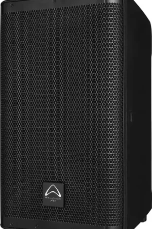Produit phare | Wharfedale Pro Tourus+ A12
