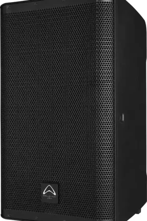 Direct fabricant - Wharfedale Pro Tourus+ A15