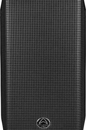 Top des ventes - Wharfedale Pro Typhon AXF8 Bluetooth