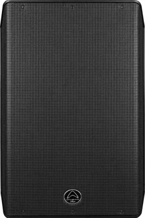 Promotion | Wharfedale Pro Typhon AXF15 Bluetooth