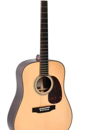 Expédition immédiate - Sigma SDR-35HM LTD