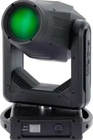 Algam Lighting MH200 | Plus que quelques unités