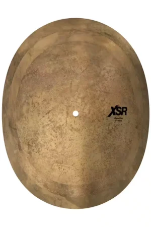 Sabian CLST - XSR Effeks Clap Stack - Premium
