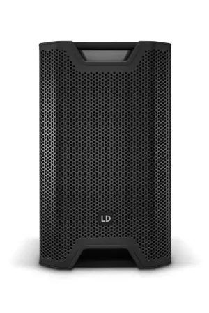 Offre à durée limitée - LD Systems Icoa 15 A - Reconditionné