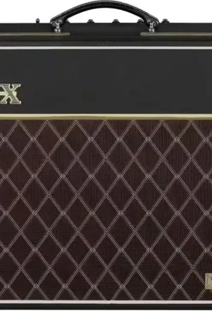 Bonne affaire | Vox AC10 HWR1 Handwired Celestion Greenback