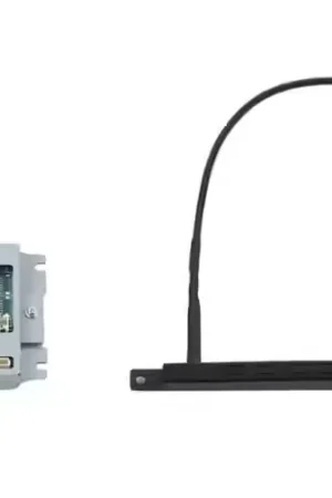 Quantité limitée | Boss GK-5 Guitar Synth Pickup Kit G7