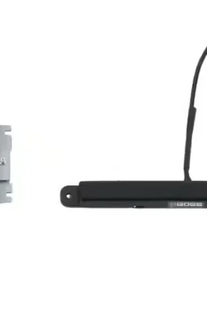 Boss GK-5 Guitar Synth Pickup Kit B - Produit tendance