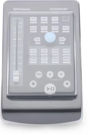 Decksaver Presonus Faderport Cover | Super offre
