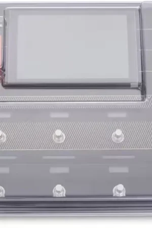 Très demandé - Decksaver Headrush Prime Cover
