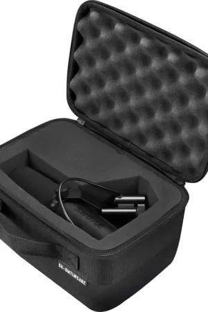 Shure By Gator SM7B Case | Offre flash