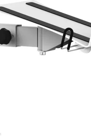 Humpter B3 Laptop Stand WH - Prix choc