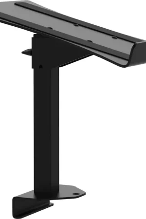 Expédition rapide | Humpter B3 Mid Stand BK