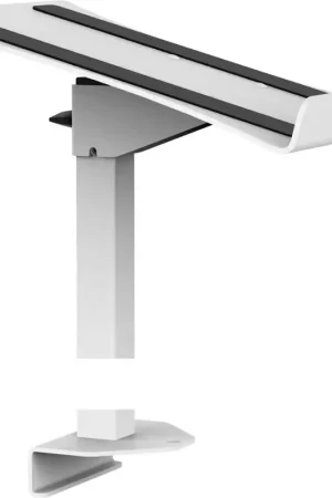 Plus que quelques unités | Humpter B3 Mid Stand WH