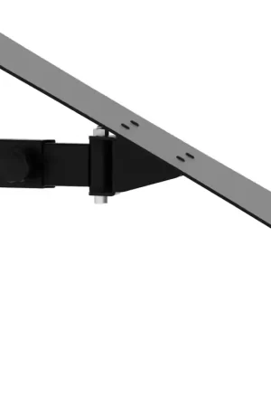Qualité premium - Humpter B3 Player Stand BK
