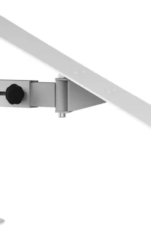 Humpter B3 Player Stand WH | Direct fabricant