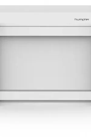 Humpter B3 PLUS Table DJ professionnelle WH - Prix malin