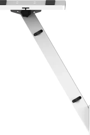 Humpter B3 Side Shelves WH | Expédition express