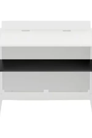 Best-seller - Humpter B3 Under Counter Shelf BK