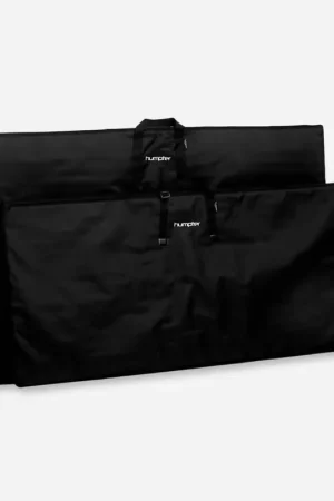 Humpter MOVE Padded Bags WD - Livraison express
