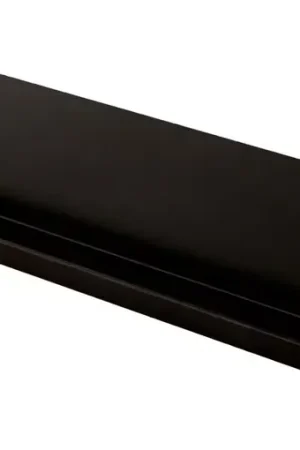 Coup de cœur des clients - Humpter MOVE Upper Front Plate